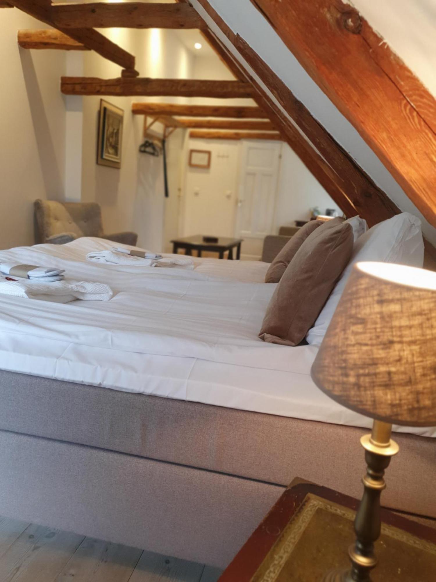 Elisefarm Hotel Fogdarp Cameră foto